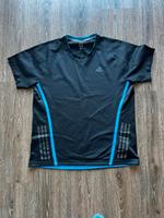 adidas running Shirt - Supernova Bayern - Thyrnau Vorschau
