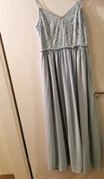 langes Kleid von Vila Bergedorf - Hamburg Lohbrügge Vorschau