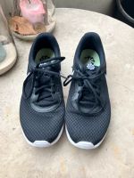 Nike Sneaker Schwarz 42,5 Pankow - Prenzlauer Berg Vorschau