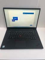 Thinkpad P1 Gen 2 Aachen - Aachen-Mitte Vorschau