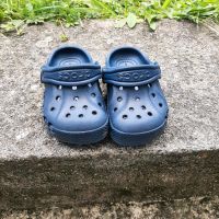 Crocs Kinder Schuhe Nordrhein-Westfalen - Schwelm Vorschau