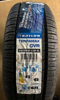 4x 215/65R16 102H SAILUN TERRAMAX CVR SOMMERREIFEN NEU XL #9752 Bayern - Bad Tölz Vorschau