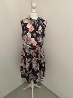 wunderschönes Sommerkleid von Orsay Bayern - Lindau Vorschau