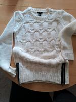 Winter Pullover Sachsen - Taura Vorschau