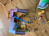 Bauernhof von Playmobil Baden-Württemberg - Epfendorf Vorschau