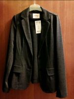 Blazer grau Gr. 34/XS orsay mit Etikett neu! Mülheim - Köln Höhenhaus Vorschau