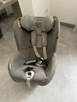 Kindersitz Auto Cybex Niedersachsen - Duderstadt Vorschau