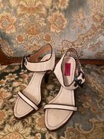 Hugo Boss Sandalen Hamburg - Wandsbek Vorschau