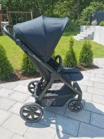 Buggy ABC design avus *Neu* Rheinland-Pfalz - Speyer Vorschau