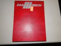 Das III. Reich band 1-6 Brandenburg - Zossen-Dabendorf Vorschau