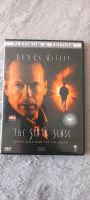 DVD The sixth sence original 2er DVD Set Platinum Edition Nordrhein-Westfalen - Vettweiß Vorschau