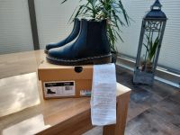 Doc Martens Chelsea Bayern - Hof (Saale) Vorschau