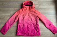 Skijacke Roxy Hessen - Walluf Vorschau