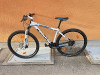 Focus Mountainbike MTB Fahrrad 29 Hardtail Gr. L Shimano Deore Kr. Dachau - Dachau Vorschau