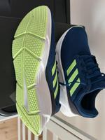 Adidas Turnschuhe, Galaxy 6 Brandenburg - Ruhland Vorschau