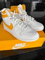 Nike Air Jordan Gr. 40 NEU Nordrhein-Westfalen - Kempen Vorschau