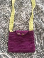 Kinder Handtasche Handmade Nordrhein-Westfalen - Hagen Vorschau