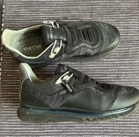 Geox  Sneaker Gr.40 Niedersachsen - Lüneburg Vorschau