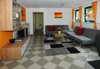 Ferienwohnung Wachtenburg, Wachenheim a.d. Wstr.  Rheinland Pfalz Rheinland-Pfalz - Wachenheim an der Weinstraße Vorschau