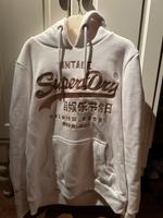 Superdry Hoodie / Pullover Schleswig-Holstein - Bargteheide Vorschau