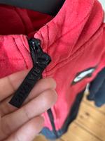 Nike Strickjacke 147-158cm 12-13yrs Berlin - Neukölln Vorschau