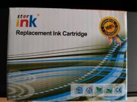 Replacement Ink Cartidge E29XL Nordrhein-Westfalen - Steinfurt Vorschau