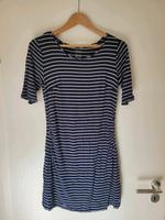 Umstandskleid Sommerkleid Größe 36/38 Niedersachsen - Delmenhorst Vorschau