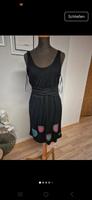 desigual kleid gr.38 Nordrhein-Westfalen - Heinsberg Vorschau