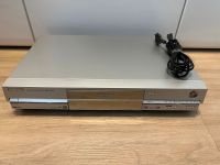 Panasonic DVD Recorder DMR-E85H silber Rheinland-Pfalz - Mülheim-Kärlich Vorschau