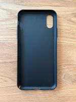 Hülle Cover Bumper iPhone X / XS Nordrhein-Westfalen - Würselen Vorschau