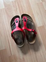 Birkenstock Sandalen Essen-West - Frohnhausen Vorschau