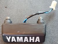 original Kennzeichenbeleuchtung Yamaha YZF750R Nordrhein-Westfalen - Jülich Vorschau