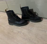 Dr.Martens Boots Damen Stiefel Gr.39 Bayern - Lochhausen Vorschau