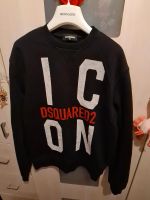 Dsquared2 Pullover Rheinland-Pfalz - Koblenz Vorschau