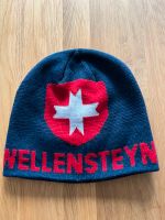 Wellensteyn Mütze Hessen - Wiesbaden Vorschau