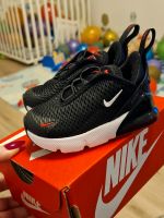 Nike Air max 270 DT Kinderschuhe Mecklenburg-Vorpommern - Anklam Vorschau