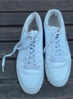 Kappa Sneaker 41 Rheinland-Pfalz - Worms Vorschau