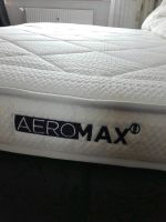 Aeromax Comfort I Toper von SWISS•SENSE Größe 140 x 200 Bielefeld - Bielefeld (Innenstadt) Vorschau