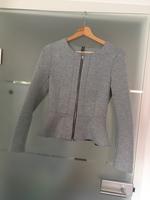 Damen Blazer H&M 36/S Bayern - Gochsheim Vorschau