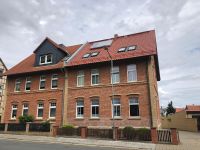 Gemütliche Zwei-Zimmer-Wohnung mit Garten und Keller in ruhiger Lage Sachsen-Anhalt - Blankenburg (Harz) Vorschau