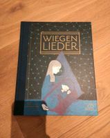 Neu Kinder Buch Wiegenlieder mit CD Baden-Württemberg - Königsbach-Stein  Vorschau