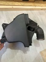 BMW E90 E91 E92 E93 E87 E88 E82 E81 Filter Kasten Benziner N43 Hessen - Flörsheim am Main Vorschau