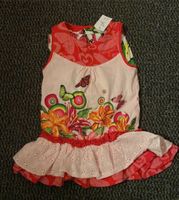 Kleid mit Kurzer Hose 86 Desigual Bayern - Amerang Vorschau