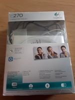 Logitech HD Webcam  c270 Hessen - Neuhof Vorschau