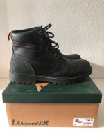 LANDROVER Stiefel Boots Gr. 41 *NEUW.* Eimsbüttel - Hamburg Eidelstedt Vorschau