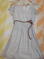 Only Sommerkleid 36 Bayern - Waldmünchen Vorschau