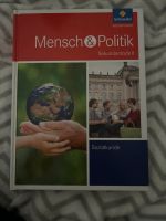 Mensch&Politik Sekundarstufe Sachsen-Anhalt - Eilsleben Vorschau