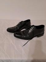 Herrenschuh Gr.42 von LLOYD Sachsen - Wilsdruff Vorschau