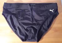 Herren Badehose Puma XL ( 6 ) NEU Schleswig-Holstein - Kellinghusen Vorschau