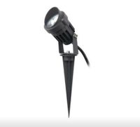 2x  LED Gartenstrahler IP65 Außenleuchte Gartenleuchte NEU Hamburg-Nord - Hamburg Eppendorf Vorschau